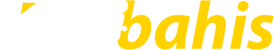 Jestbahis logosu